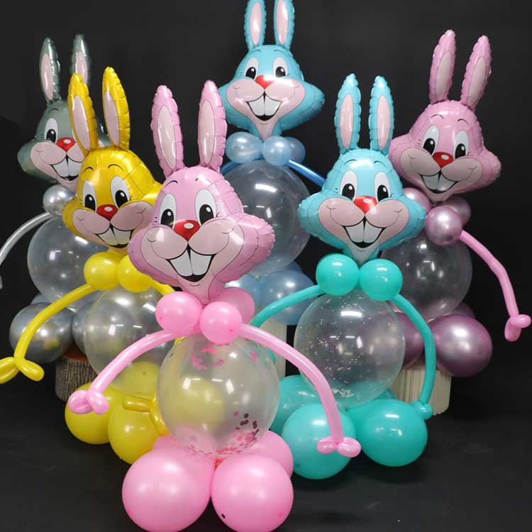 Folija balon Bugs Bunny